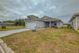 10541 Drew Bryant Circle - Photo 32