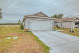 10541 Drew Bryant Circle - Photo 33