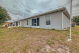 10541 Drew Bryant Circle - Photo 35