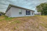 10541 Drew Bryant Circle - Photo 36