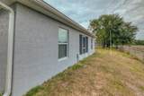 10541 Drew Bryant Circle - Photo 37