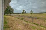 10541 Drew Bryant Circle - Photo 38