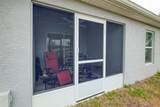 10541 Drew Bryant Circle - Photo 39
