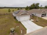 10541 Drew Bryant Circle - Photo 40