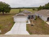 10541 Drew Bryant Circle - Photo 41