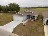 10541 Drew Bryant Circle - Photo 42