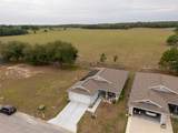 10541 Drew Bryant Circle - Photo 43