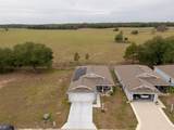 10541 Drew Bryant Circle - Photo 44
