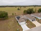 10541 Drew Bryant Circle - Photo 45