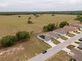 10541 Drew Bryant Circle - Photo 46