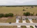 10541 Drew Bryant Circle - Photo 47