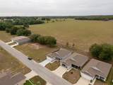 10541 Drew Bryant Circle - Photo 48