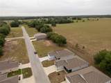 10541 Drew Bryant Circle - Photo 49