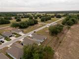 10541 Drew Bryant Circle - Photo 50