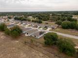 10541 Drew Bryant Circle - Photo 52