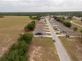 10541 Drew Bryant Circle - Photo 53