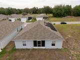 10541 Drew Bryant Circle - Photo 54