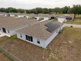 10541 Drew Bryant Circle - Photo 55