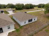10541 Drew Bryant Circle - Photo 56