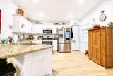 10541 Drew Bryant Circle - Photo 6
