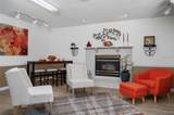 10541 Drew Bryant Circle - Photo 61