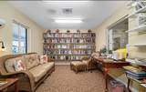 10541 Drew Bryant Circle - Photo 62