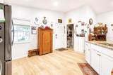 10541 Drew Bryant Circle - Photo 7