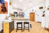 10541 Drew Bryant Circle - Photo 9