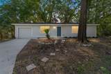 5701 47TH Place - Photo 1