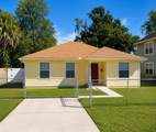 603 5TH Street - Photo 1