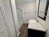 603 5TH Street - Photo 10
