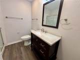 603 5TH Street - Photo 11