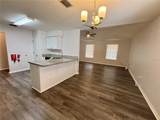 603 5TH Street - Photo 12