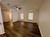 603 5TH Street - Photo 13