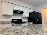 603 5TH Street - Photo 14
