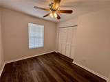 603 5TH Street - Photo 15