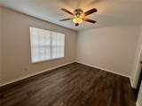 603 5TH Street - Photo 16