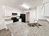 603 5TH Street - Photo 2