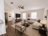 603 5TH Street - Photo 3