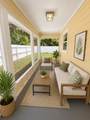 603 5TH Street - Photo 4