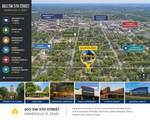 603 5TH Street - Photo 5