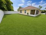 603 5TH Street - Photo 6