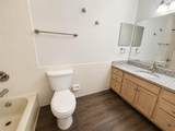 603 5TH Street - Photo 7