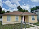 603 5TH Street - Photo 8
