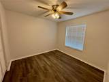 603 5TH Street - Photo 9
