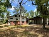 3019 709TH Avenue - Photo 1