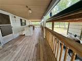 3019 709TH Avenue - Photo 10