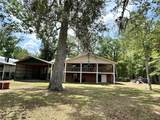 3019 709TH Avenue - Photo 11