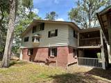 3019 709TH Avenue - Photo 12