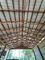 3019 709TH Avenue - Photo 14